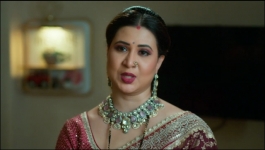 Vasudha - 3rd September 2026